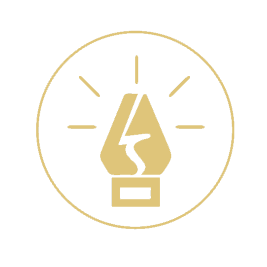 Lumos Studio logo